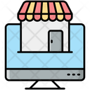 پیش‌نمایش فایل online-store-3720480 از پک تجارت الکترونیک