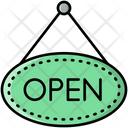 پیش‌نمایش فایل open-sign-3720515 از پک تجارت الکترونیک