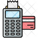 پیش‌نمایش فایل pos-terminal-3720500 از پک تجارت الکترونیک