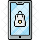 پیش‌نمایش فایل qr-code-3720510 از پک تجارت الکترونیک