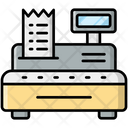 پیش‌نمایش فایل receipt-machine-3720486 از پک تجارت الکترونیک