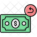 پیش‌نمایش فایل refund-3720497 از پک تجارت الکترونیک