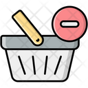 پیش‌نمایش فایل remove-from-cart-3720498 از پک تجارت الکترونیک