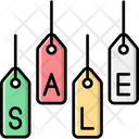 پیش‌نمایش فایل sale-3720484 از پک تجارت الکترونیک