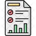 پیش‌نمایش فایل sale-report-3720505 از پک تجارت الکترونیک