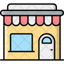 پیش‌نمایش فایل shop-3720470 از پک تجارت الکترونیک