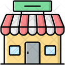 پیش‌نمایش فایل shop-3720493 از پک تجارت الکترونیک