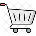 پیش‌نمایش فایل shopping-cart-3720473 از پک تجارت الکترونیک