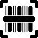 پیش‌نمایش فایل barcode-3720545 از پک تجارت الکترونیک