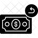 پیش‌نمایش فایل refund-3720547 از پک تجارت الکترونیک