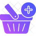 پیش‌نمایش فایل add-to-cart-3720592 از پک تجارت الکترونیک