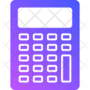 پیش‌نمایش فایل calculator-3720569 از پک تجارت الکترونیک