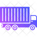 پیش‌نمایش فایل cargo-3720602 از پک تجارت الکترونیک