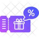 پیش‌نمایش فایل coupon-3720596 از پک تجارت الکترونیک