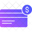 پیش‌نمایش فایل credit-card-3720577 از پک تجارت الکترونیک
