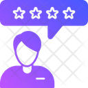 پیش‌نمایش فایل customer-review-3720591 از پک تجارت الکترونیک