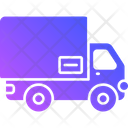 پیش‌نمایش فایل delivery-truck-3720576 از پک تجارت الکترونیک