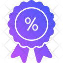 پیش‌نمایش فایل discount-badge-3720590 از پک تجارت الکترونیک