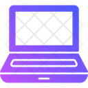 پیش‌نمایش فایل laptop-3720572 از پک تجارت الکترونیک