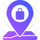 پیش‌نمایش فایل location-pin-3720567 از پک تجارت الکترونیک