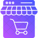 پیش‌نمایش فایل online-shopping-3720579 از پک تجارت الکترونیک