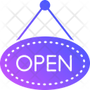 پیش‌نمایش فایل open-sign-3720615 از پک تجارت الکترونیک