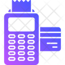 پیش‌نمایش فایل pos-terminal-3720600 از پک تجارت الکترونیک