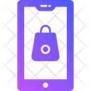 پیش‌نمایش فایل qr-code-3720610 از پک تجارت الکترونیک