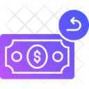پیش‌نمایش فایل refund-3720597 از پک تجارت الکترونیک