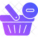 پیش‌نمایش فایل remove-from-cart-3720598 از پک تجارت الکترونیک