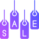 پیش‌نمایش فایل sale-3720584 از پک تجارت الکترونیک