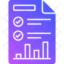 پیش‌نمایش فایل sale-report-3720605 از پک تجارت الکترونیک