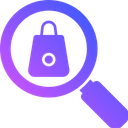 پیش‌نمایش فایل search-3720612 از پک تجارت الکترونیک