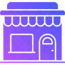 پیش‌نمایش فایل shop-3720570 از پک تجارت الکترونیک