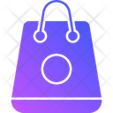 پیش‌نمایش فایل shopping-bag-3720566 از پک تجارت الکترونیک