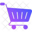پیش‌نمایش فایل shopping-cart-3720573 از پک تجارت الکترونیک