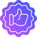 آیکن