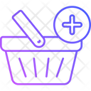 پیش‌نمایش فایل add-to-cart-3720642 از پک تجارت الکترونیک
