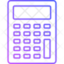 پیش‌نمایش فایل calculator-3720619 از پک تجارت الکترونیک