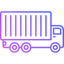 پیش‌نمایش فایل cargo-3720652 از پک تجارت الکترونیک