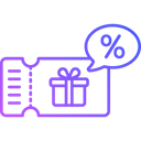 پیش‌نمایش فایل coupon-3720646 از پک تجارت الکترونیک