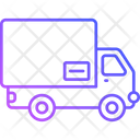 پیش‌نمایش فایل delivery-truck-3720626 از پک تجارت الکترونیک