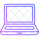 پیش‌نمایش فایل laptop-3720622 از پک تجارت الکترونیک