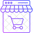 پیش‌نمایش فایل online-shopping-3720629 از پک تجارت الکترونیک