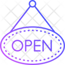 پیش‌نمایش فایل open-sign-3720665 از پک تجارت الکترونیک