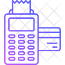 پیش‌نمایش فایل pos-terminal-3720650 از پک تجارت الکترونیک