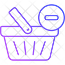 پیش‌نمایش فایل remove-from-cart-3720648 از پک تجارت الکترونیک