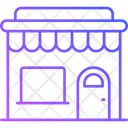 پیش‌نمایش فایل shop-3720620 از پک تجارت الکترونیک