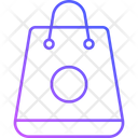 پیش‌نمایش فایل shopping-bag-3720616 از پک تجارت الکترونیک