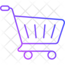 پیش‌نمایش فایل shopping-cart-3720623 از پک تجارت الکترونیک